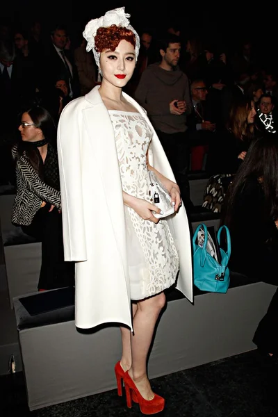 Look 6